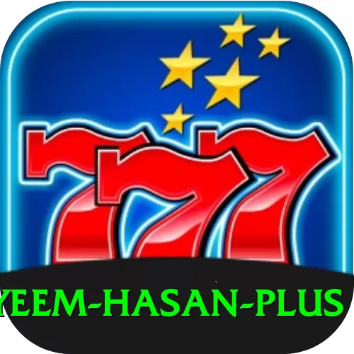 nayeem hasan Jackpot Prime v2.3.2 - 2