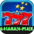 nayeem hasan Jackpot Prime v2.3.2
