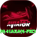 nayeem hasan APK Mega v4.0.8