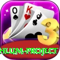 neelum jehlum project Plus Edition v4.5.1