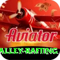 neelum valley rafting Pro Max v1.3.8