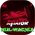 neil wagner Plus Pro v4.2.1