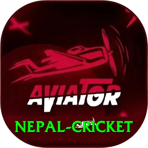 nepal cricket VIP v3.4.8 - 2