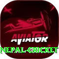 nepal cricket VIP v3.4.8