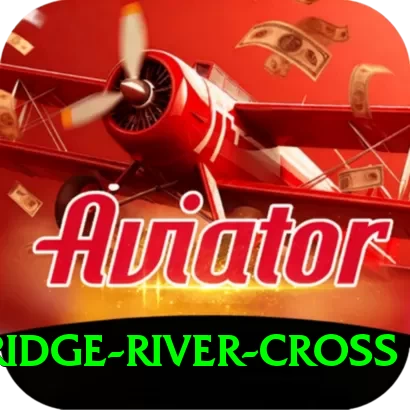 new bridge river cross Premium Plus v1.0.1 - 2
