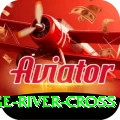 new bridge river cross Premium Plus v1.0.1