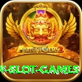 new slot games VIP Edition v2.4.8
