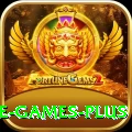 new slot machine games Slot Machine Master