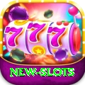 new slots Ultimate Pro v5.7.4