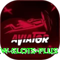 new slots Gold 2024