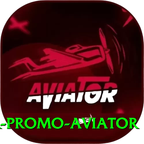 new user promo aviator Max Pro v4.3.9 - 2
