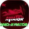 new user promo aviator Max Pro v4.3.9