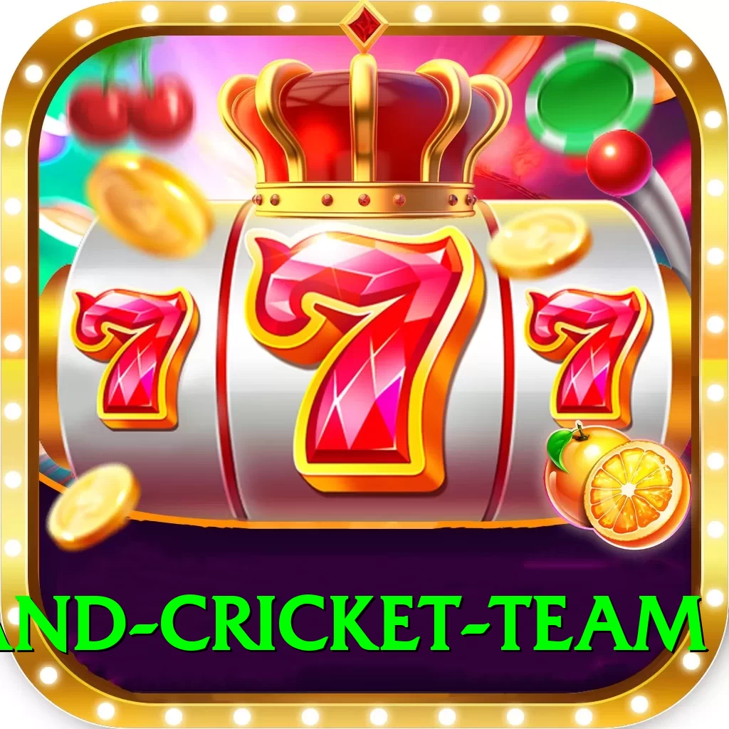 new zealand cricket team Master Pro v2.8.0 - 2