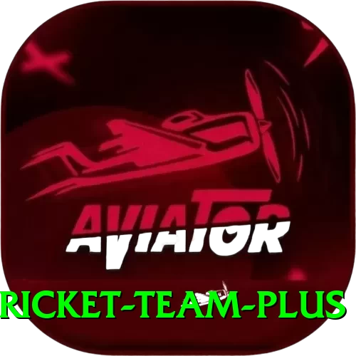 new zealand cricket team - Real Money Prime - 2