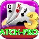new zealand match Slots Deluxe v5.2.9