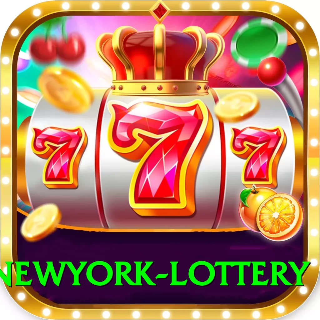 newyork lottery Ultimate Pro v3.6.4 - 2