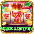 newyork lottery Ultimate Pro v3.6.4
