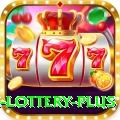 newyork lottery Royal v3.1.2