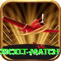 next cricket match Games (Casino & Earning) Premium v2.3.4