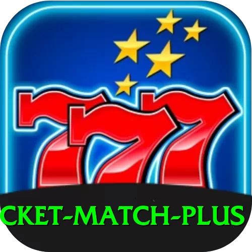 next cricket match Bonus Super v4.8.5 - 2