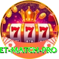 next cricket match King PK v3.4.8
