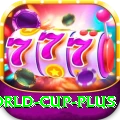 next cricket world cup Game King v5.5.1