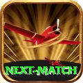 next match VIP v1.7.6