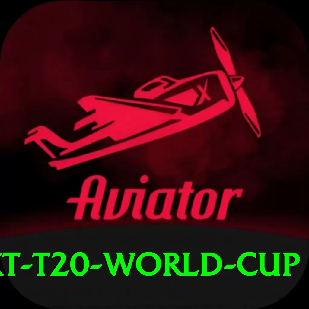next t20 world cup Apps (Tools & Injectors) Plus v3.9.5 - 2