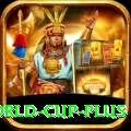 next t20 world cup - Premium Edition v2.1.0