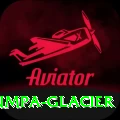ngazumpa glacier Deluxe Pro v4.8.0
