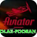 nicholas pooran Gold Edition v5.4.7