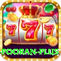 nicholas pooran Games Prime