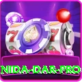 nida dar Earn Ultimate v3.5.1