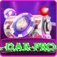 nida dar Earn Ultimate v3.5.1