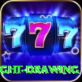 night drawing Games (Casino & Earning) Gold v5.1.6