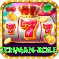 nightwatchman role Deluxe v2.6.4