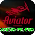 Nine Casino PK Gold Edition vv3.1.6