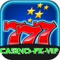 Nine Casino PK Cash Royal