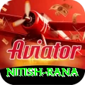 nitish rana Master v1.6.6