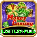 njlottery Mega - Casino & Slots