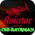 no 1 t20 batsman Pro Edition v5.4.6