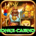 no deposit bonus casino Gold Edition v5.4.9