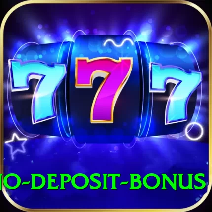 no deposit bonus Turbo Pro v1.7.8 - 2