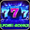 no deposit bonus Turbo Pro v1.7.8