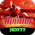 no777 Max v3.0.3