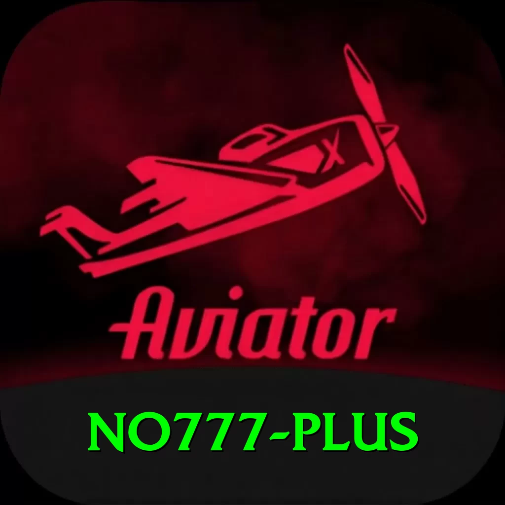 no777 Plus Pro v3.8.5 - 2