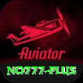 no777 Plus Pro v3.8.5