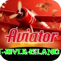 nongkhnum island longest river island Premium Plus v4.3.5