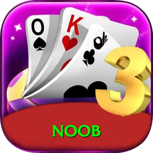 noob Gold v4.6.7 - 2