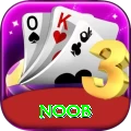 noob Gold v4.6.7